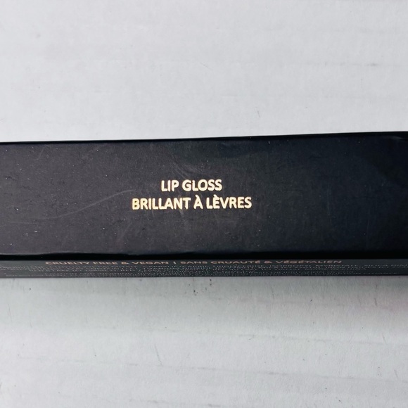 LARITZY Nudes Lip Gloss - Picture 4 of 7